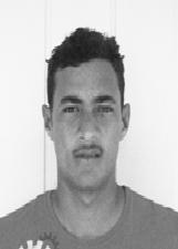 Foto de JOABISON PINHEIRO BORGES