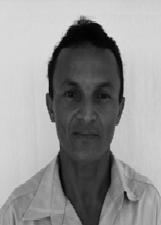 Foto de MANOEL JOSE FERREIRA DA SILVA