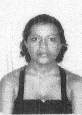 Foto de MARIA CLEICIVANIA DOS SANTOS LIMA