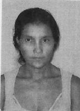 Foto de MARIA DE FATIMA NASCIMENTO DE ARAUJO