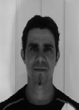 Foto de RAIMUNDO JOSE MARTINS DE LIMA