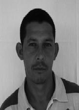 Foto de RAIMUNDO NONATO CARMEM DOS SANTOS