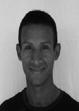 Foto de SEBASTIAO JOAQUIM DE SOUZA