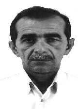 Foto de Adamor das Marces Pereira