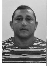 Foto de ADEVALDO DOS SANTOS RODRIGUES