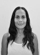 Foto de ANTONIA DE OLIVEIRA LIMA