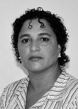 Foto de FABIANA REGINA DO AMARAL SOUZA