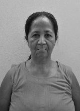 Foto de FRANCISCA ANTONIA DO NASCIMENTO