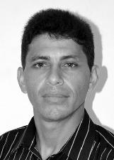 Foto de GILMAR BEZERRA DA COSTA