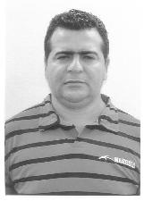 Foto de JEFFERSON MATOS DA CUNHA