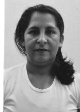 Foto de MARIA CLEMILDA MARINO DE SOUZA