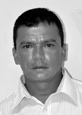 Foto de ROZIMAR SOUSA DA SILVA