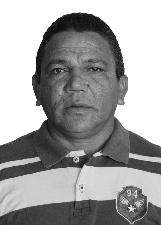 Foto de ADEMILTON DA SILVA LIMA