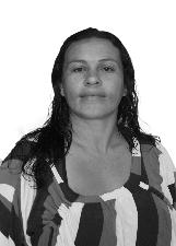 Foto de ANTONIA ROSILEIDA DE ALMEIDA FARIAS