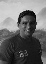 Foto de ANTONIO FRANCISCO ARAUJO REGO