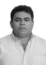 Foto de ANTONIO LAZARO DE LIMA ALMEIDA