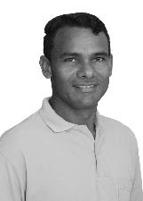 Foto de DAMIÃO DA SILVA NASCIMENTO
