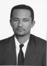 Foto de DEUGILSON DO NASCIMENTO SILVA