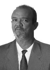 Foto de FAUSTO AUGUSTO PERES GALVÃO