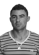 Foto de FRANCISCO SALES CAVALCANTE DO NASCIMENTO