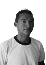 Foto de JOSIVAN MESQUITA SILVA
