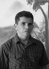 Foto de JOÃO FRANCISCO BRASIL DA SILVA