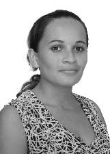 Foto de KATHERINE SILVA FERREIRA