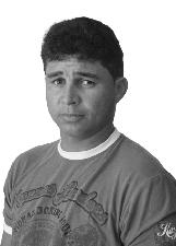 Foto de MANOEL DA SILVEIRA LEITE
