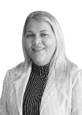 Foto de MARIA DALVA ALVES DOURADO