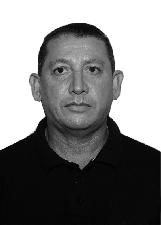 Foto de Wagner Soares de Meneses