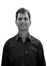 Foto de JOSÉ RAIMUNDO DE SOUZA DA SILVA