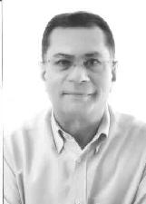 Foto de AIRTON CHAVES DA ROCHA