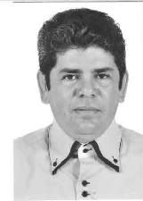 Foto de ALONSO GOMES DE ANDRADE