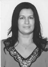 Foto de CELINA FERREIRA COSTA