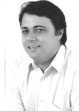 Foto de CLEZIO DE FREITAS MOREIRA