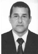 Foto de DARIO LOPES DE FIGUEREDO