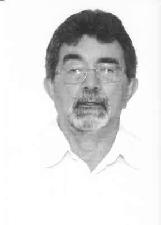 Foto de Donald Fernandes da Costa