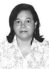 Foto de ELIENE ALVES DA SILVA