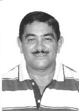 Foto de ERIVAN FRANCO DA SILVA