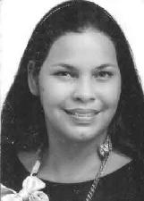 Foto de EVA GALVÃO DIAS