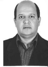 Foto de EZIR MONTEIRO DE ARAÚJO