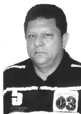 Foto de Francisco Alves Vieira