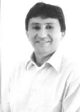 Foto de FRANCISCO MISSIAS DA CONCEIÇÃO LOPES