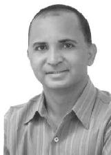 Foto de FRANCISCO NUNES PEREIRA