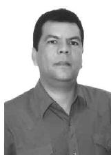 Foto de FRANCISCO SILVA LIMA