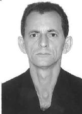 Foto de JORGE DE GOES SILVA