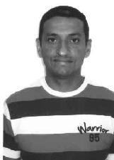 Foto de JOZIMILDO GOMES DA SILVA