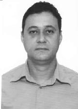 Foto de JOSÉ CELIO BRITO DA SILVA