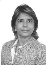 Foto de JUCILENE NOGUEIRA MELLO