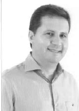 Foto de JULIO CÉSAR PAIVA DE MOURA
